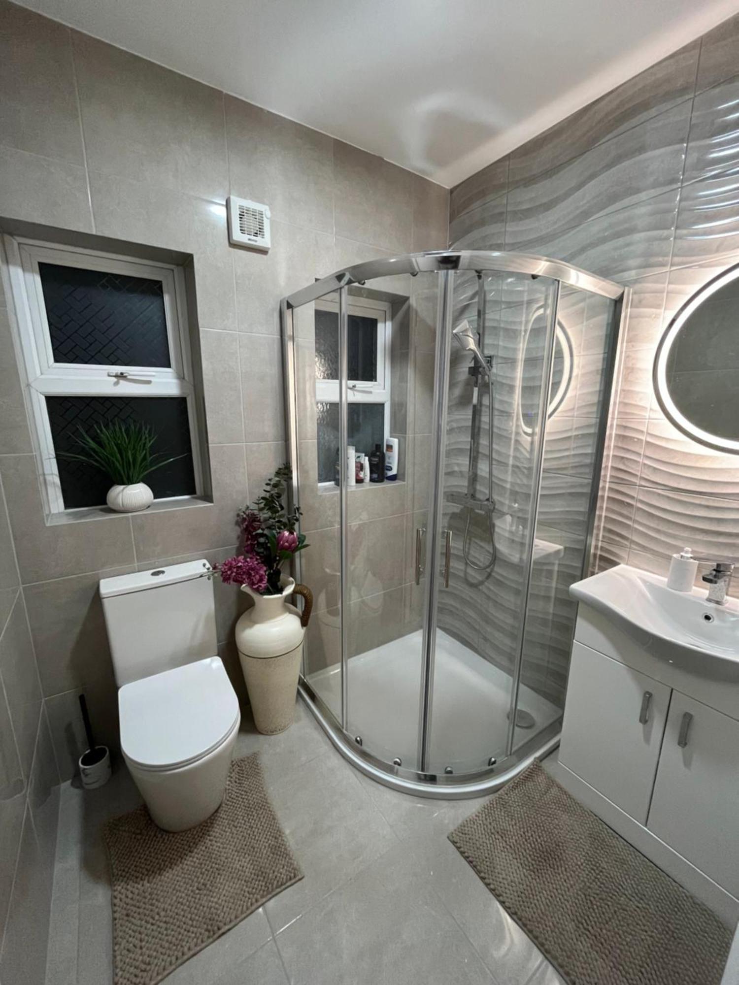 Апартаменты Cozy Getaway In Bunratty Clarecastle Экстерьер фото